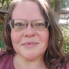 Keeping the arts alive is paramount. I will continue to defend the arts and  arts education from Donald Trumps assaults, cuts, and even censorship. How  has art inspired you? Sound off in