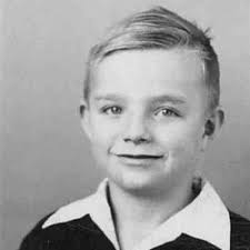 Search Robert Digby Obituaries and Funeral Services