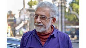 Naseeruddin shah is an indian film and stage actor and director, and a prominent figure in indian parallel cinema. Fppyg4e91gjwjm