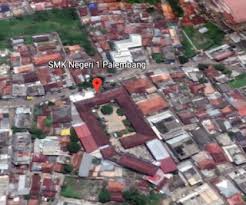 Sekolah ini menyediakan berbagai fasilitas penunjang pendidikan bagi anak didiknya. Smk Terbaik Di Sumatera Selatan Husaini Blog