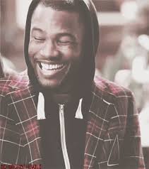 Maybe you would like to learn more about one of these? Carcajada Reaction Laugh Gif On Gifer By Whitegrove