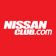 Car radio wire diagram stereo wiring diagram gm radio wiring diagram. Car Audio Multimedia Ice The Nissan Club