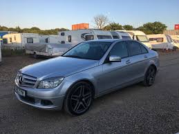 2005 Porsche Cayenne Automatic Petrol Grey Cat N Salvage Damaged Repair V6 Awd Mercedes Benz C180 Porsche Cayenne Petrol