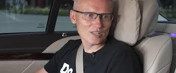 Stefan Batory, Booksy: Mamy ambicję na dziesięciokrotnego, a w dalszej  przyszłości celujemy w stukrotnego jednorożca