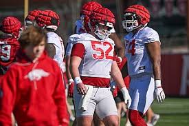 Image result for kitler