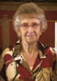 Jessie Mae Gibson Obituary