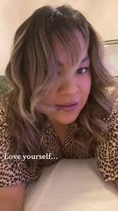 #lovelife❤️ #findyourhappyplace