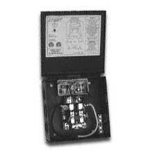 Automatic transfer switch 120/240vac, 50 amp. Esco Products Electrical Esco Elkhart Supply Corporation