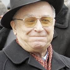 Imagini pentru caricaturi  ion iliescu