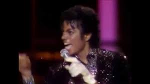 Hello, today i will show you all my photo collection of thriller era but not all of them. Revisiting How Michael Jackson S Thriller Era Set The Pop Industry Standard Revolt