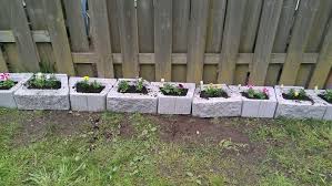Check spelling or type a new query. Pin By Christe Nass On Inspiring Ideas Diy Dog Fence Backyard Fences Dog Friendly Backyard