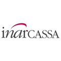 Riscatti e ricongiunzioni con Inarcassa: la documentazione on line ...