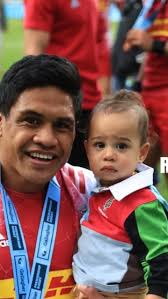 @benny_taps talks about the importance of connecting with your teammates to  create a strong team culture, ., #reeltailswithsweens , ., Link in Bio:  🎧🎙, ., @goodgeorgebeer , @raglanroast , ...