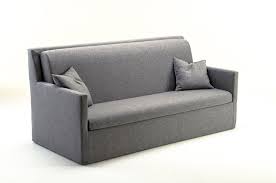 Come fare un divano con divani letto uso quotidiano design scandinavo per casa piccola. Divano Letto Trasformabile Girevole Milano Roller Con Materasso H 14 Cm