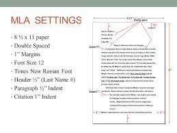 In text formatting, a double space means sentences contain a full blank line (the equivalent of the full height of a line of text) between the rows of words. Pin By Alyssa Burnett On The Writing Process Double Spaced Essay Essay Format Resume Cover Letter Template