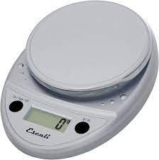 Best digital kitchen scale review. The 3 Best Kitchen Scales For 2021 Kitchn
