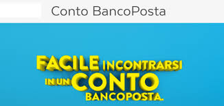 Investment, market cap and category. Conto Bancoposta Piu Opinioni Commenti Meteofinanza Com