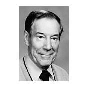 Search William Leasure Obituaries and Funeral Services