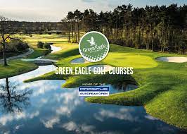 Play top golf courses in stunning hd virtual reality. Green Eagle Golf Courses Home Facebook