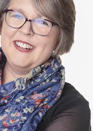 Her Rebel Heart: A romance of the English Civil War: Stuart, Alison:  9780995434219: Amazon.com: Books