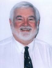 Obituary information for Leonard "Sonny" Charles Johnson,...