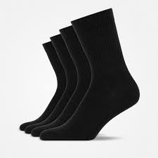 Bei fashn.de online nach mode stöbern. Tennissocken Kaufen Sportsocken Fur Damen Und Herren Snocks Gmbh