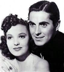 Day-Time Wife (1939)