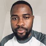 Derek Bash's Instagram, Twitter & Facebook