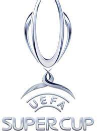B ayern munique, campeão europeu, e sevilha, vencedor da liga europa, vão lutar pela segunda supertaça europeia de futebol dos seus. Supertaca Europeia Zerozero Pt