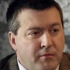 Nakhimov Residents (2022)