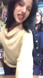 😝😝#fypppppppppppppppppppppppppppppppppppppppppppppppppppppppppppppppppppppp  #goviral