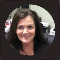 Tanya Newton's Instagram, Twitter & Facebook