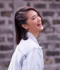 The corinthian church was in the middle of a controversy about the roles of men and women and the proper order of authority within the church. 35 Best Short Hairstyles For Pinays All Things Hair Ph