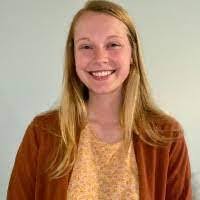 Lisa Lacourse's Instagram, Twitter & Facebook