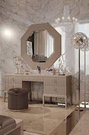 تسريحات 2019 1537442032024 Jpg Decor Interior Design Luxury Furniture Interior Design Boards