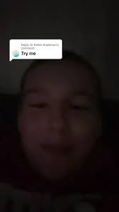 Asher Anderson (@asher.anderson830)