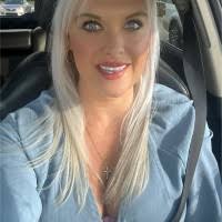 80+ "Erin Leigh" profiles