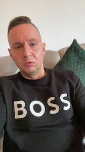 Chef Dave Vegan Lgbt