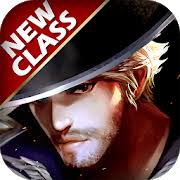 Improved support for installing, updating and launching blade & soul. Blades And Rings Private Server Platinmods Com Android Ios Mods Mobile Games Apps