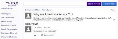 This is the most common symptom red or white patch in the mouth Two Dumb Yahoo Answers Cat Questions Poc