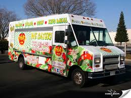 Image result for Food Trucks