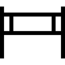 ✓ free for commercial use ✓ high quality images. Volleyball Net Vector Svg Icon 5 Svg Repo