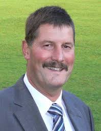 Martin Odermatt neuer Talammann ab 1