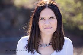 Introduction to a reseller community