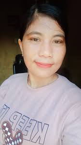 Semangat pgi ayg ayg☺️☺️ #reels #fyp #fbpro #jangakuanluas