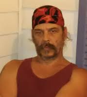 Jerry Dameron Obituary