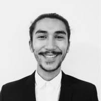 20+ "Brian Lok" profiles