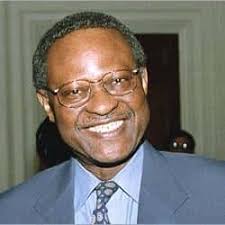 Famous Alumni of University Of London