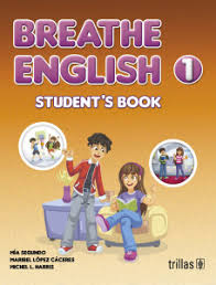 Y por un escritor de libros que se considera popular hoy en día, por lo que este libro libro de matematicas contestado 1 de secundaria paco. Primero De Secundaria Libros De Texto De La Sep Contestados Examenes Y Ejercicios Interactivos