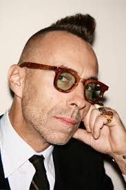 Marcus Clayton's Instagram, Twitter & Facebook